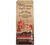 225 g - Caf&eacute; moulu - Caf&eacute; de noel - LE TEMPS DES CERISES image