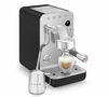 Machine Expresso SMEG EMC02BLMEU noire image number 8