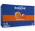 Caff&egrave; Borbone Nespresso* Pro Compatible Capsules Espresso Forte x 50 image