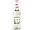 Sirop Monin - Mojito Mint (Sans alcool) - 70 cl image
