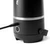 NUTRIBULLET Flip - Blender portable isotherme 59 cl image number 3