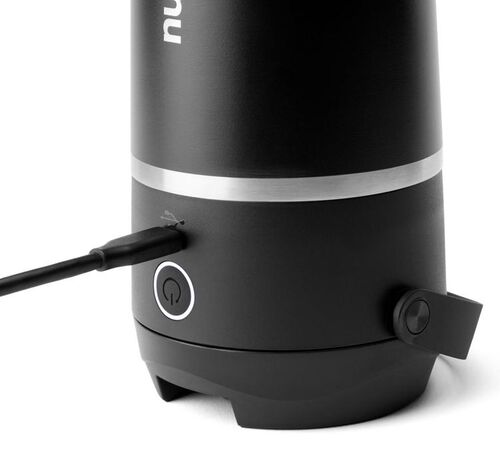 NUTRIBULLET Flip - Blender portable isotherme 59 cl image number 3