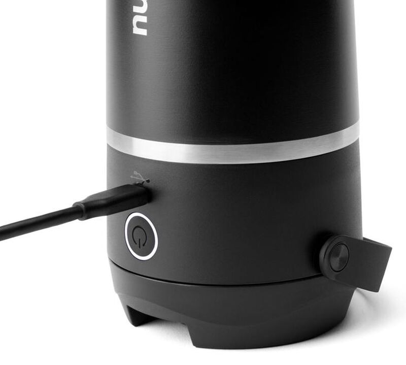 NUTRIBULLET Flip - Blender portable isotherme 59 cl image number 3