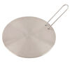 ILSA Induction hob converter - 12cm image number 0