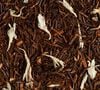 Rooibos Canissoun - Vrac 100 g - DAMMANN FR&Egrave;RES image number 0