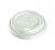 50 couvercles en PLA pour gobelets 30 cl (boisson froide) image