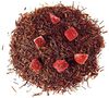 Organic African Sweety Rooibos loose leaf infusion - 100g - Comptoir Fran&ccedil;ais du Th&eacute; image number 2