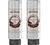 Lot de 2 Sauces chocolat noir 500 ml - MONIN image