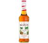 Sirop Monin - Saveur Rhum - 70 cl image number 0