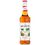 Sirop Monin - Saveur Rhum - 70 cl image