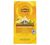 Lipton 'Refreshing Lemon' black tea - 25 pyramid bags - Exclusive Selection Range image