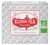 Th&eacute; Blanc White Bellini Bio - 20 sachets - KUSMI TEA image