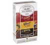 Caff&egrave; Corsini Nespresso&reg; Compatible pods Single Origin Selection x 9 coffee pods image number 0