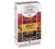 Caff&egrave; Corsini Nespresso&reg; Compatible pods Single Origin Selection x 9 coffee pods image