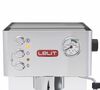 Lelit Anna PL41EM Macchina per Espresso Manuale image number 2