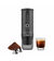 OutIn Nano Portable - Caffettiera da viaggio - Grigio Scuro image