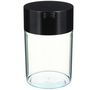 Tightvac Coffeevac vacuum-sealed food container - 500g / 1.85L capacity image number 1