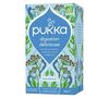 Pukka After Dinner Organic Herbal Tea - 20 tea bags image number 0