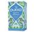 Pukka After Dinner Organic Herbal Tea - 20 tea bags image