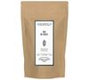 George Cannon 'Roi de Sicile' Organic Earl Grey tea - 100g loose leaf tea image number 1