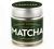 Aromandise - T&egrave; matcha Bio Premium C&eacute;r&eacute;monie 30 g image