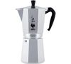 Bialetti Moka Pot Moka Express - 18 cups image number 0