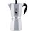 Bialetti Moka Pot Moka Express - 18 cups image