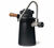 The Flair Wizard Milk Steamer image