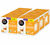 Nescaf&eacute; Dolce Gusto pods Latte Macchiato x 48 servings image