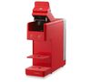 Illy Iperespresso Y3.3 Rosso image number 3
