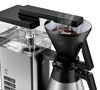 Cafeti&egrave;re filtre Melitta&reg; One Therm Inox 1031-11 image number 1