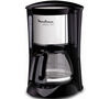 Cafeti&egrave;re Moulinex Subito FG150813 &eacute;lectrique image number 0