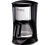 Cafeti&egrave;re Moulinex Subito FG150813 &eacute;lectrique image