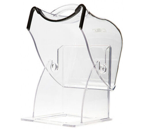 Blendtec Sound Enclosure Box image number 1