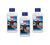 Melitta Liquid Descaler for Automatic Coffee Machines 3 x 250ml image