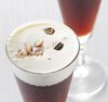 Sirop Noisette 6 x 1 L - 1883 Maison Routin image number 1