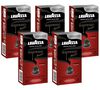 50 Nespresso* Original Compatible Capsules Maestro Classico &ndash; LAVAZZA image number 0