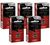 50 Nespresso* Original Compatible Capsules Maestro Classico &ndash; LAVAZZA image
