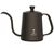 TIMEMORE Fish 03 Pour over kettle - 300ml image