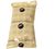 Capsules Espresso Classico  x100 (capsules FAP) - Caff&egrave; Vergnano image