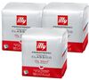 Illy Iperespresso Classico Roast Value Pack x 54 coffee capsules image number 0