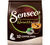 32 dosettes souples - Noisette - SENSEO image