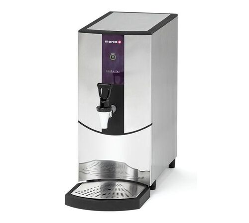 Distributeur d'eau chaude 5L Ecoboiler T5 (raccord d'eau) - Marco - Bon &eacute;tat