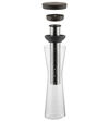 Alessi Cold Brew Coffee Maker Mazagran - 900cl image number 1