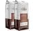 2 x 1 kg - Caf&eacute; en grain - Espresso Gran Crema  - MISCELA D'ORO image