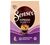 Senseo&reg; Espresso 9 Intense  x 32 Coffee Pods image