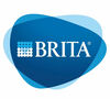 Brita Purity C1100 Finest Water Filter image number 2