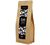 200 g - Caf&eacute; moulu - Kenya Safari - LAGRANGE image