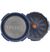Fellow Prismo - Coffee brewing accessory for AeroPress image