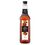 Sirop 1883 Routin Caramel Nature - Bouteille plastique - 1L image